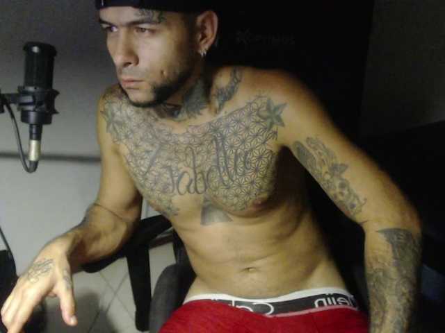 CRIXXO7