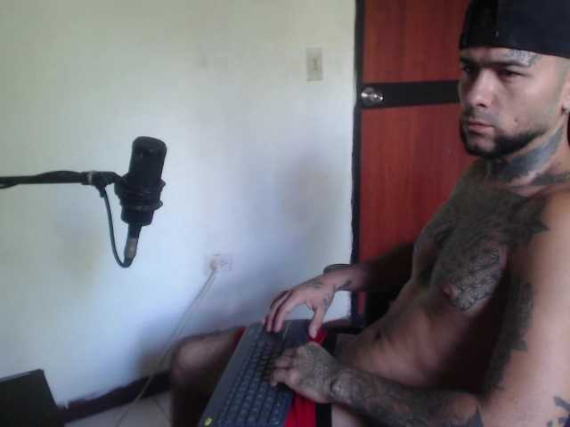 CRIXXO7
