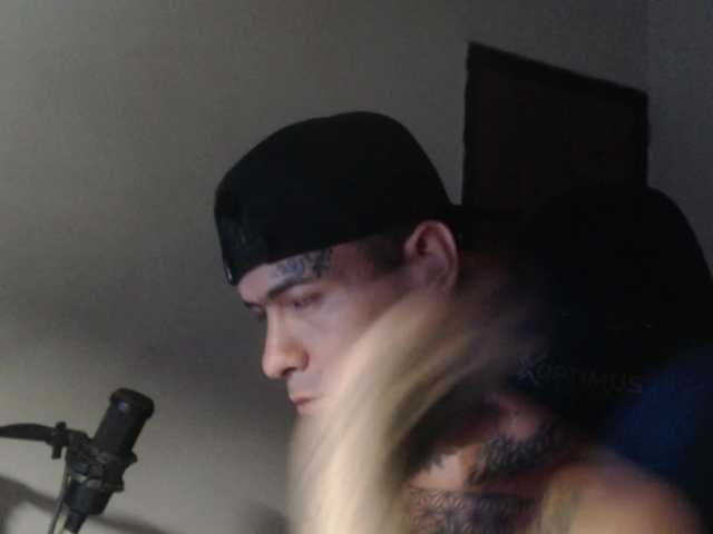 CRIXXO7
