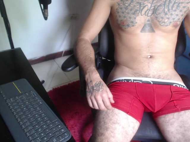 CRIXXO7