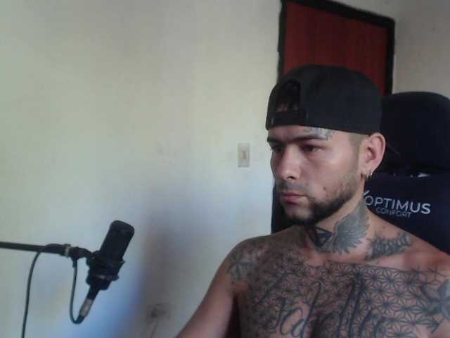 CRIXXO7