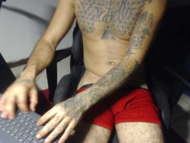 CRIXXO7