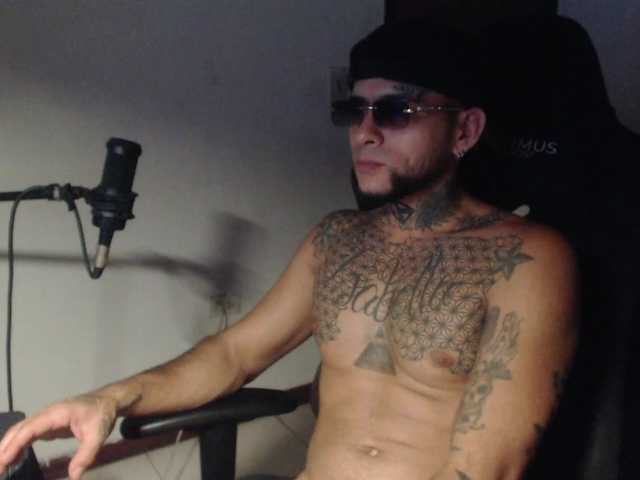 CRIXXO7