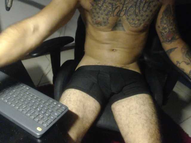 CRIXXO7