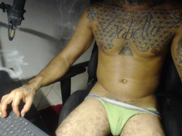 CRIXXO7