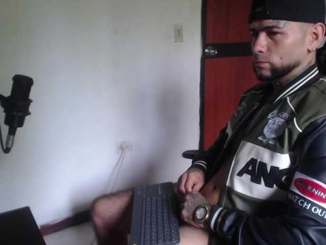CRIXXO7