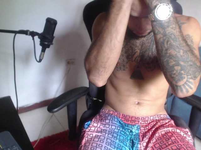 CRIXXO7
