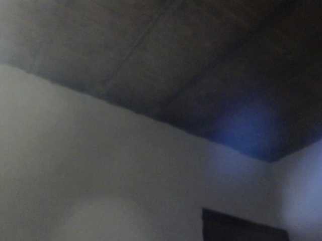 CRIXXO7