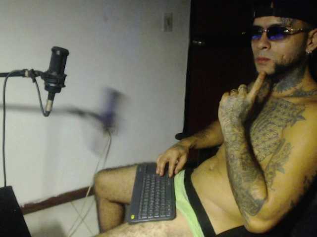 CRIXXO7