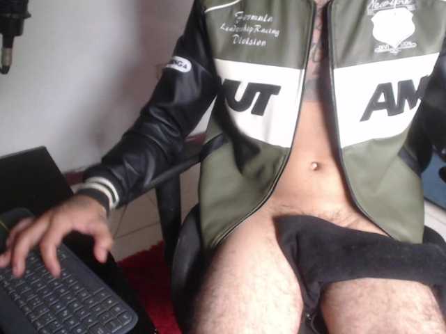 CRIXXO7