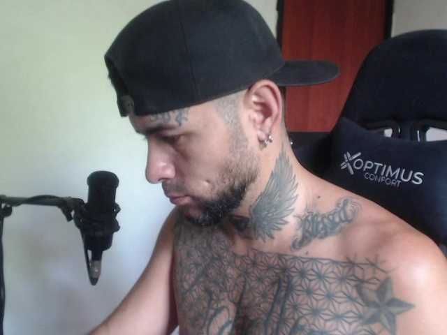 CRIXXO7