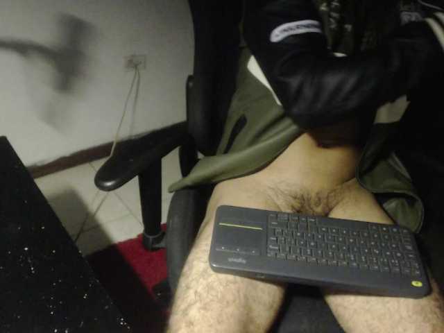 CRIXXO7