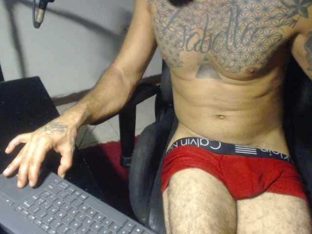 CRIXXO7
