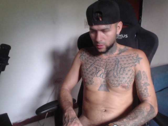 CRIXXO7