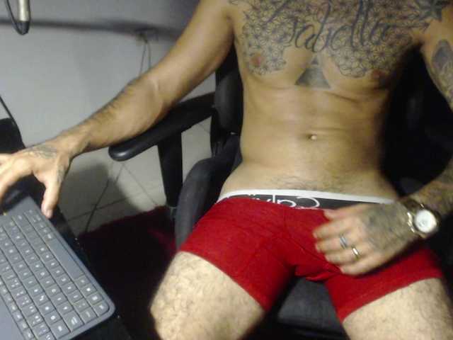 CRIXXO7
