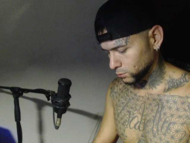 CRIXXO7