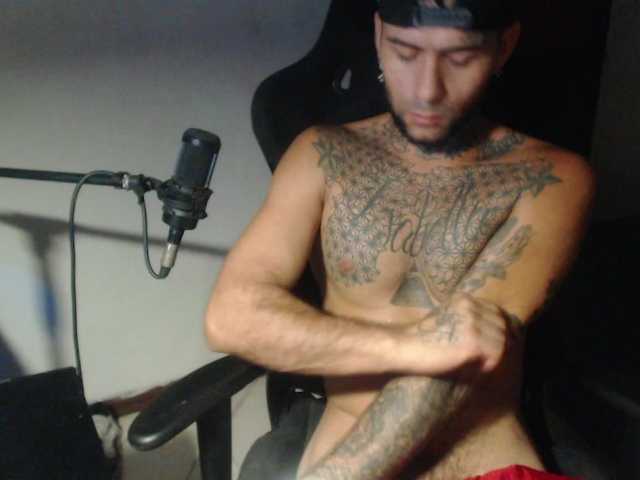 CRIXXO7