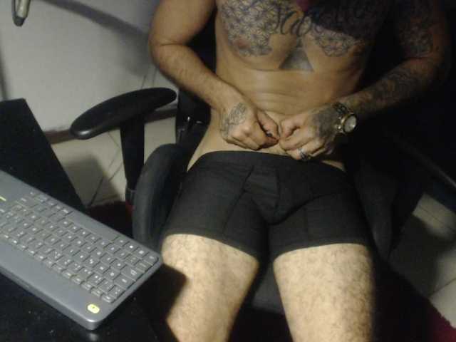 CRIXXO7