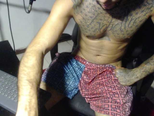 CRIXXO7