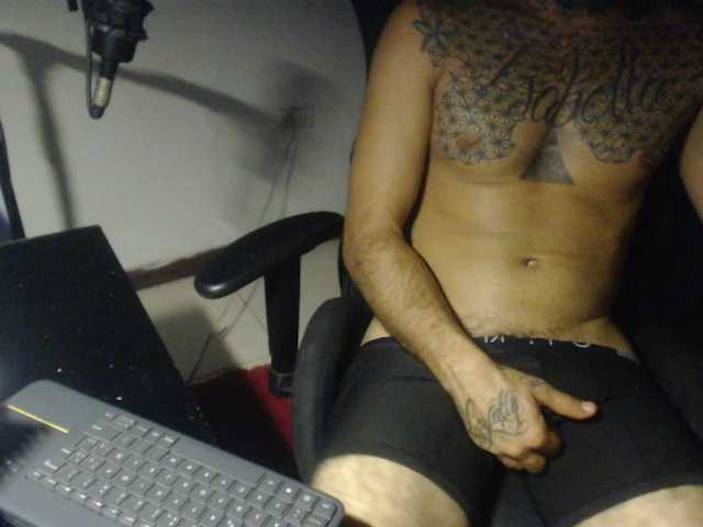 CRIXXO7