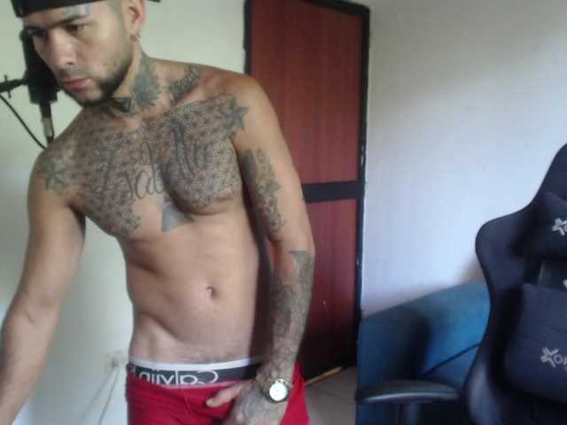 CRIXXO7
