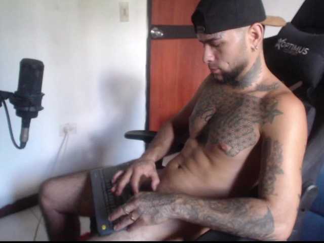 CRIXXO7