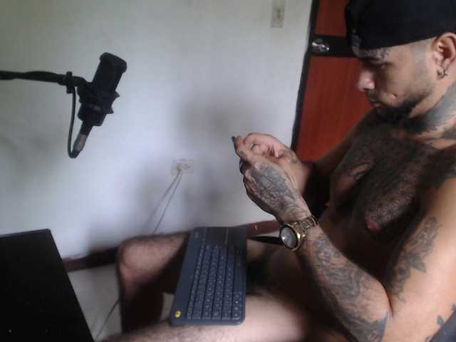 CRIXXO7