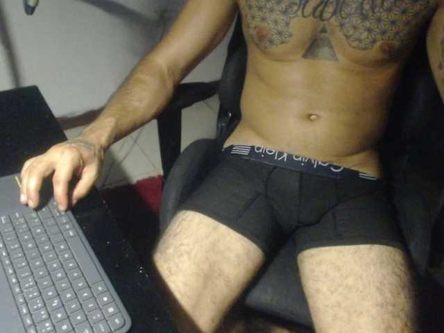CRIXXO7