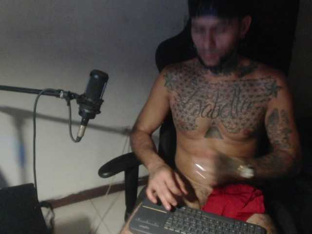 CRIXXO7