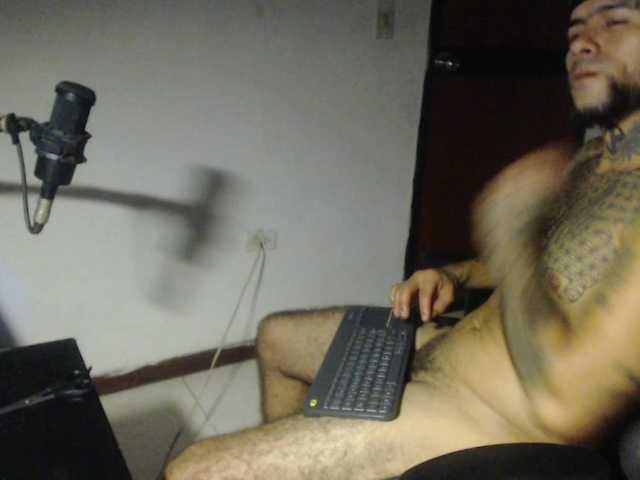 CRIXXO7