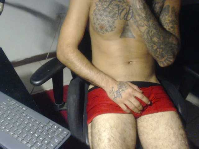 CRIXXO7