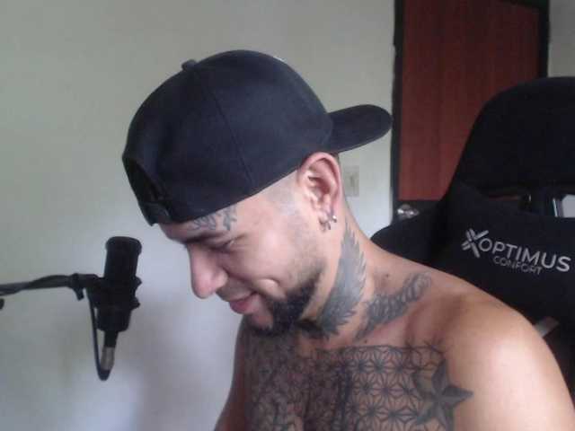 CRIXXO7
