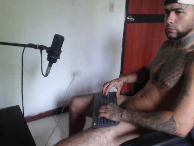 CRIXXO7