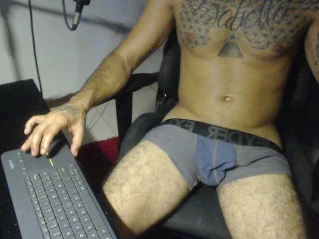 CRIXXO7