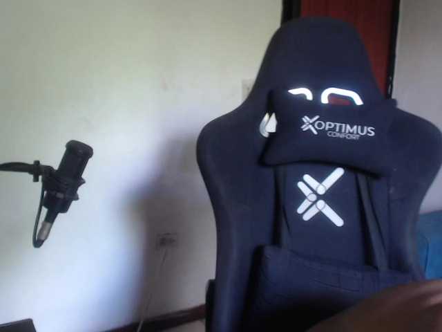 CRIXXO7
