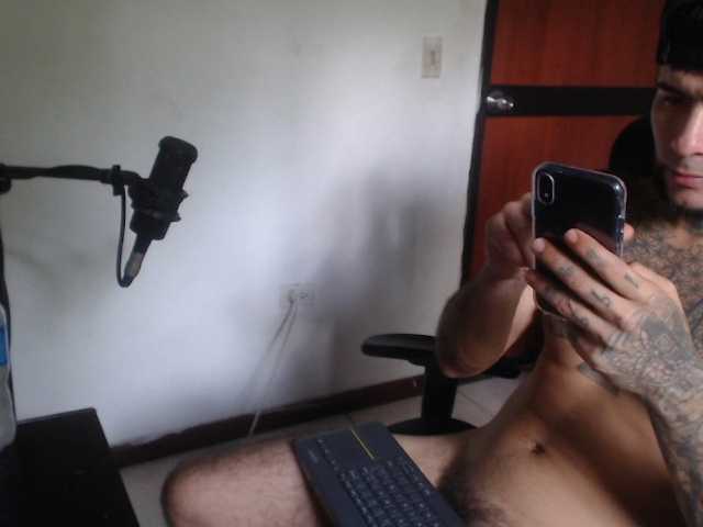 CRIXXO7