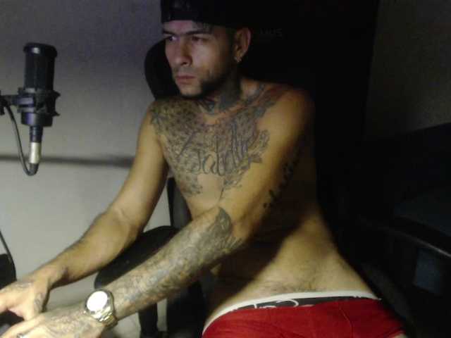 CRIXXO7