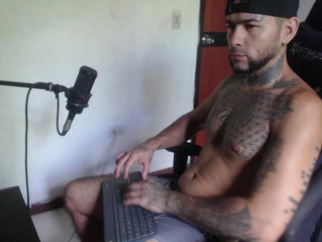 CRIXXO7