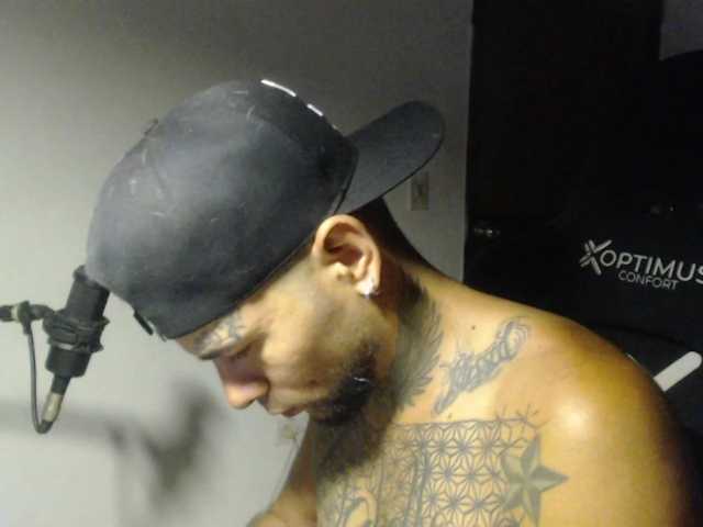 CRIXXO7