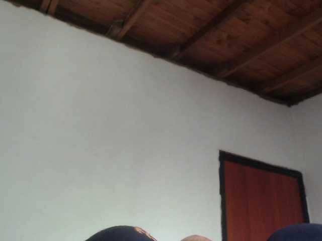 CRIXXO7