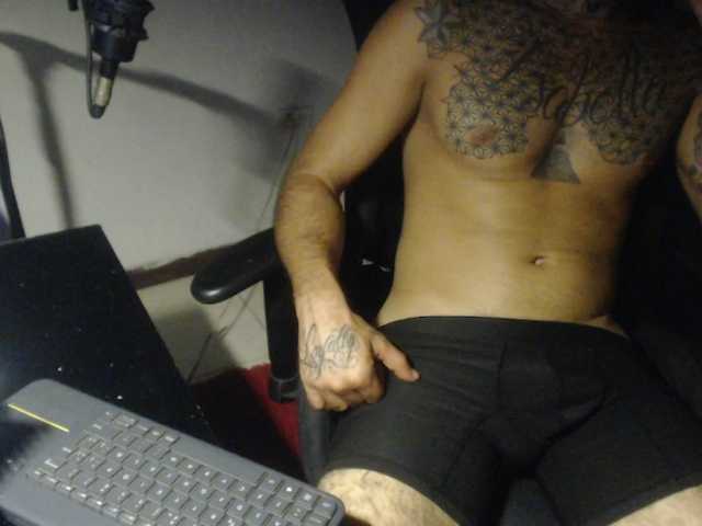 CRIXXO7