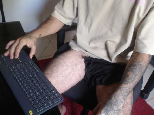 CRIXXO7