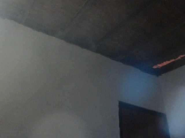 CRIXXO7