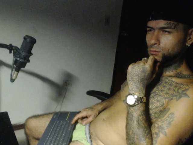 CRIXXO7