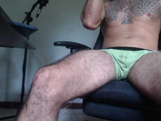 CRIXXO7