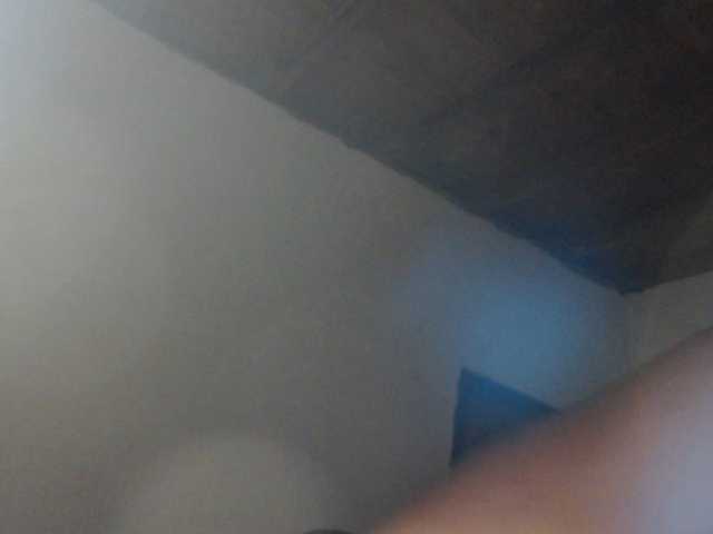 CRIXXO7