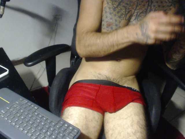CRIXXO7