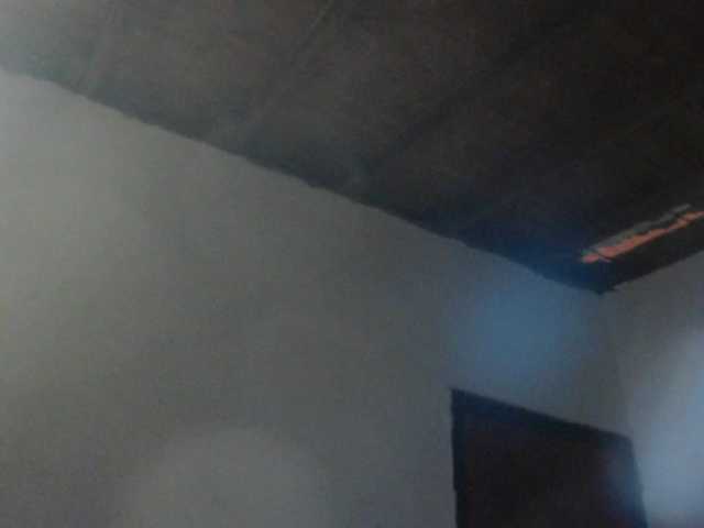 CRIXXO7