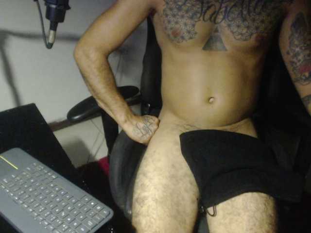 CRIXXO7