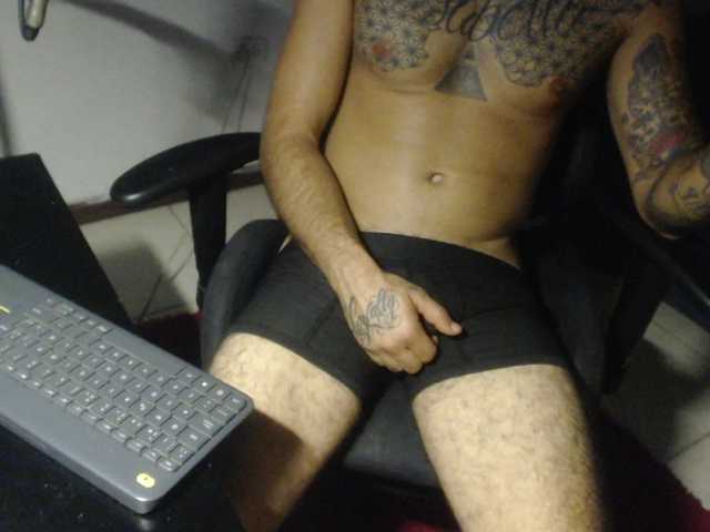 CRIXXO7